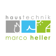 (c) Haustechnik-marco-heller.de